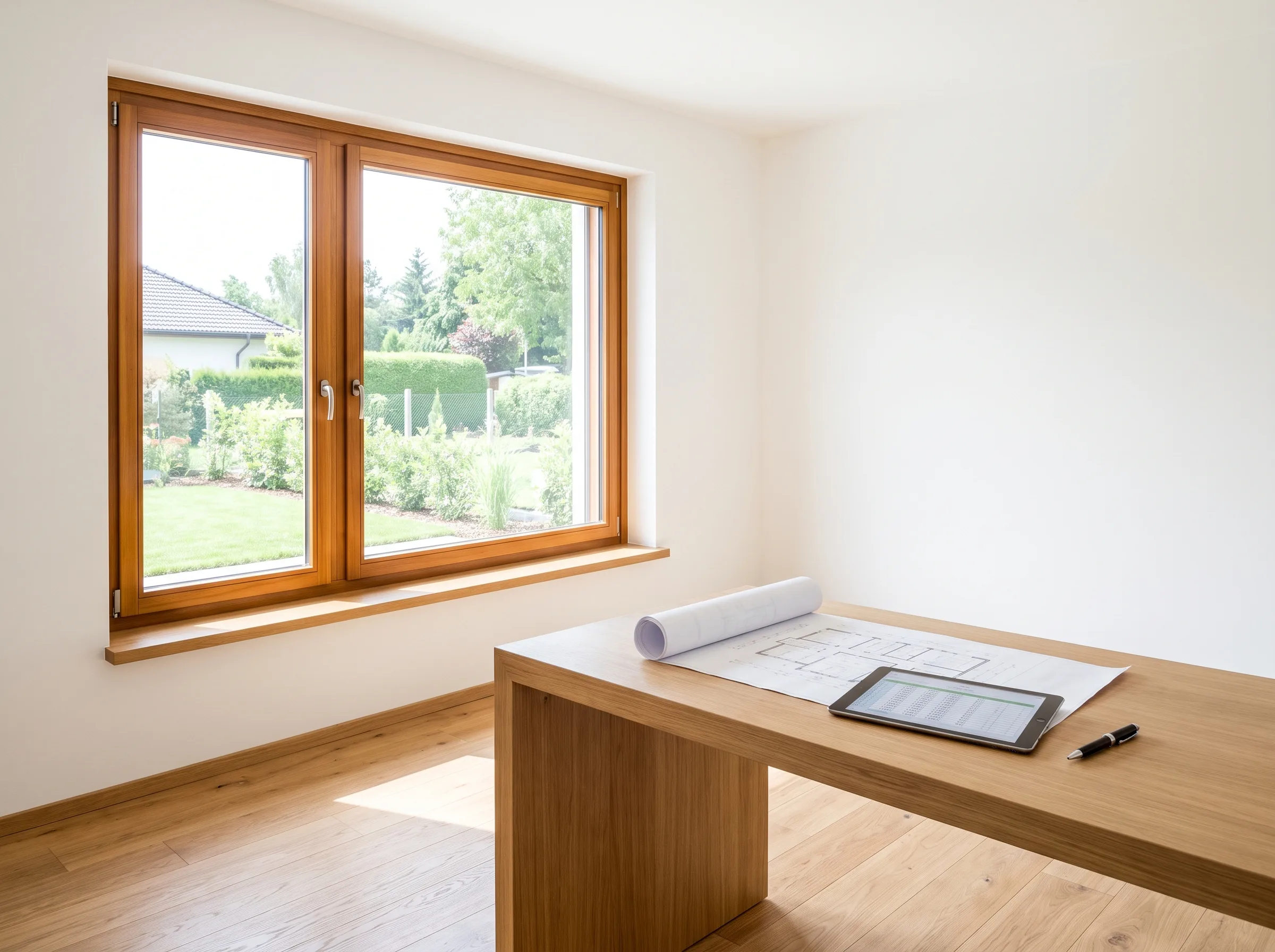 Haus renovieren Kosten: Der komplette Leitfaden