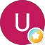 Ute Immer