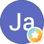 Ja Hi