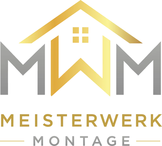 MWM Meisterwerk Montage