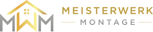 MWM Meisterwerk Montage
